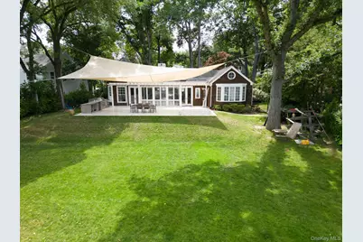 658 Shore Acres Drive, Mamaroneck, NY 10543 - Photo 4