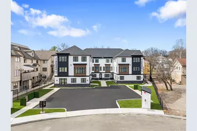 13 Warren Court #202, Monsey, NY 10952 - Photo 1