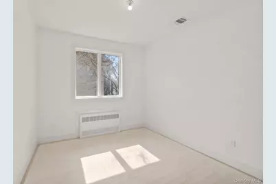 13 Warren Court #202, Monsey, NY 10952 - Photo 32