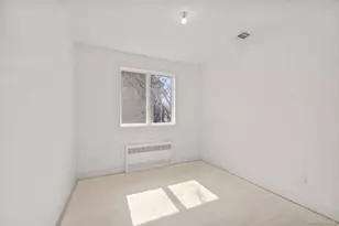 13 Warren Ct, Monsey, NY 10952 - Photo 32