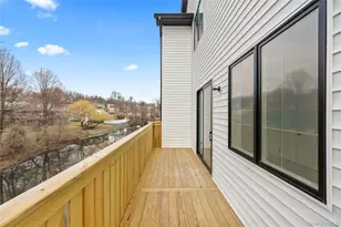 13 Warren Ct, Monsey, NY 10952 - Photo 20