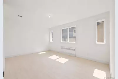 13 Warren Court #202, Monsey, NY 10952 - Photo 22