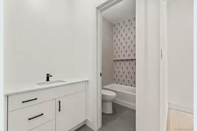 13 Warren Court #202, Monsey, NY 10952 - Photo 30