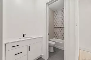 13 Warren Ct, Monsey, NY 10952 - Photo 30