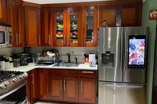 148-39 230th Pl, Springfield Gardens, NY 11413 - Photo 12