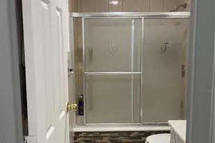 148-39 230th Pl, Springfield Gardens, NY 11413 - Photo 18