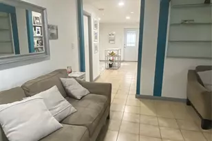 148-39 230th Pl, Springfield Gardens, NY 11413 - Photo 20