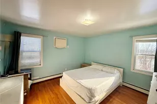 148-39 230th Pl, Springfield Gardens, NY 11413 - Photo 4