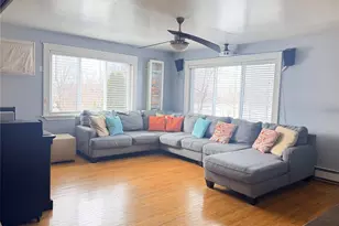 148-39 230th Pl, Springfield Gardens, NY 11413 - Photo 10