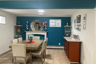 148-39 230th Pl, Springfield Gardens, NY 11413 - Photo 24