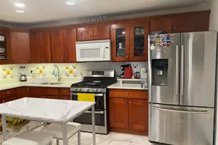 148-39 230th Pl, Springfield Gardens, NY 11413 - Photo 22