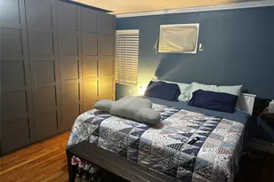 148-39 230th Pl, Springfield Gardens, NY 11413 - Photo 32