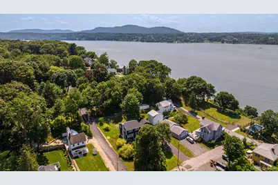 18 James Street, Rhinebeck, NY 12574 - Photo 16