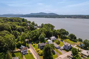 18 James St, Rhinebeck, NY 12574 - Photo 16