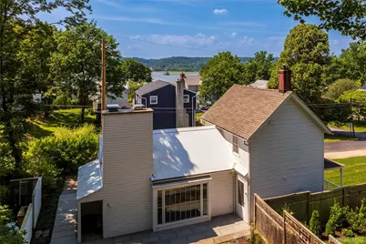 18 James Street, Rhinebeck, NY 12574 - Photo 14