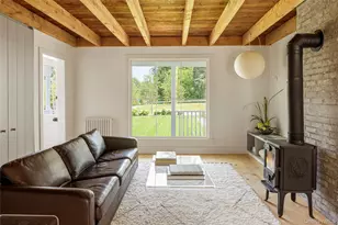 18 James St, Rhinebeck, NY 12574 - Photo 6