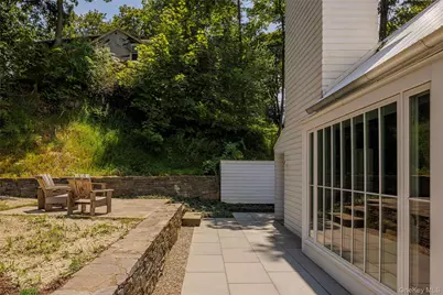 18 James Street, Rhinebeck, NY 12574 - Photo 10