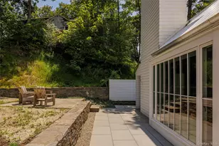 18 James St, Rhinebeck, NY 12574 - Photo 10