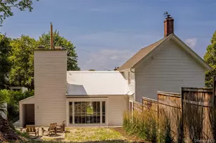 18 James St, Rhinebeck, NY 12574 - Photo 12