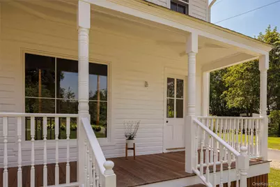 18 James Street, Rhinebeck, NY 12574 - Photo 2