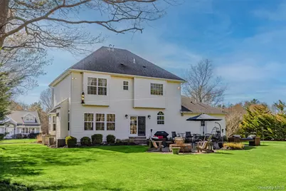 6 Ridge Court, Center Moriches, NY 11934 - Photo 40