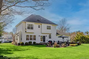 6 Ridge Ct, Center Moriches, NY 11934 - Photo 40