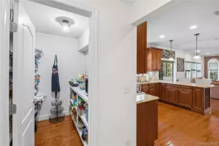 6 Ridge Ct, Center Moriches, NY 11934 - Photo 14