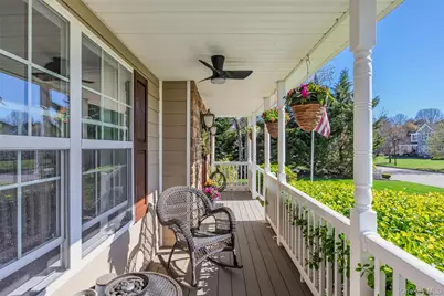 6 Ridge Court, Center Moriches, NY 11934 - Photo 4