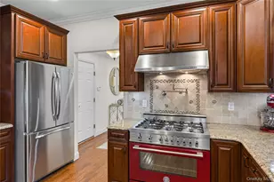 6 Ridge Ct, Center Moriches, NY 11934 - Photo 12