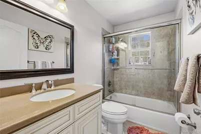 6 Ridge Court, Center Moriches, NY 11934 - Photo 34