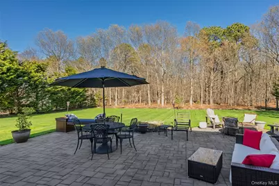 6 Ridge Court, Center Moriches, NY 11934 - Photo 44