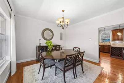 6 Ridge Court, Center Moriches, NY 11934 - Photo 22