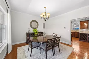6 Ridge Ct, Center Moriches, NY 11934 - Photo 22