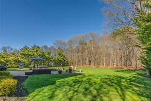 6 Ridge Ct, Center Moriches, NY 11934 - Photo 38
