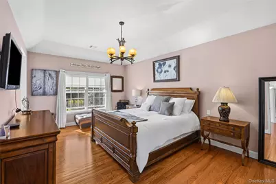 6 Ridge Court, Center Moriches, NY 11934 - Photo 28