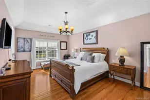 6 Ridge Ct, Center Moriches, NY 11934 - Photo 28