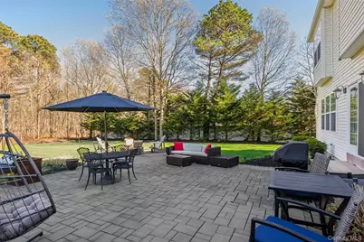 6 Ridge Court, Center Moriches, NY 11934 - Photo 42