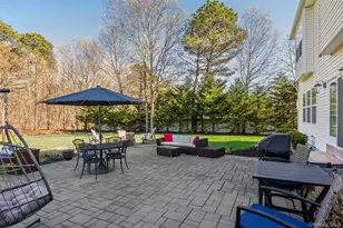 6 Ridge Ct, Center Moriches, NY 11934 - Photo 42