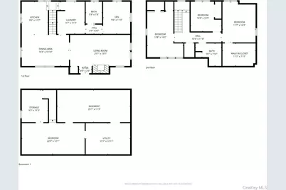 42 Greenwood Road #Bay Shore, NY 11706, Bay Shore, NY 11706 - Photo 2