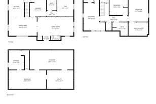 42 Greenwood Rd, Bay Shore, NY 11706 - Photo 2