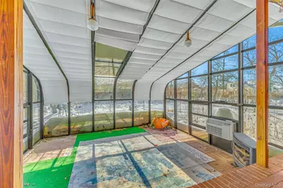42 Greenwood Road #Bay Shore, NY 11706, Bay Shore, NY 11706 - Photo 50