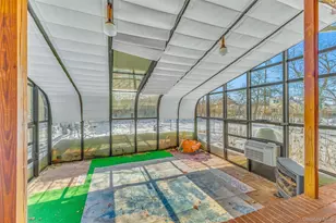 42 Greenwood Rd, Bay Shore, NY 11706 - Photo 50