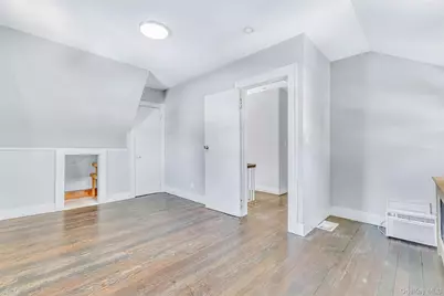 42 Greenwood Road #Bay Shore, NY 11706, Bay Shore, NY 11706 - Photo 30