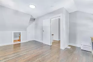 42 Greenwood Rd, Bay Shore, NY 11706 - Photo 30