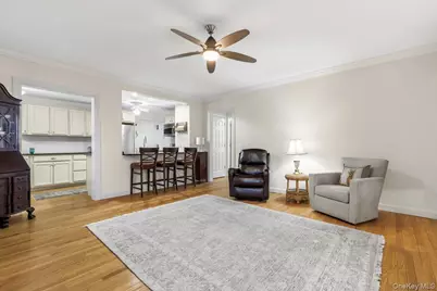 1 Brooklands #GB, Bronxville, NY 10708 - Photo 6