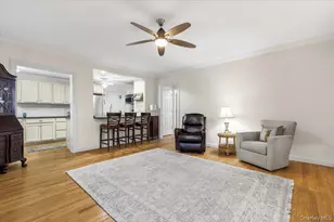 1 Brooklands, Bronxville, NY 10708 - Photo 6