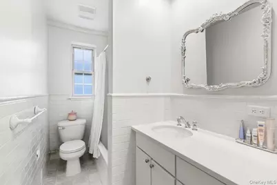 1 Brooklands #GB, Bronxville, NY 10708 - Photo 12