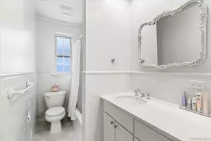 1 Brooklands, Bronxville, NY 10708 - Photo 12