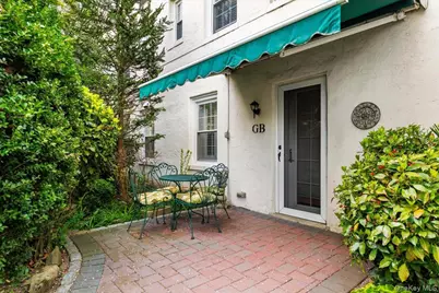 1 Brooklands #GB, Bronxville, NY 10708 - Photo 2