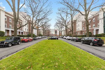 1 Brooklands #GB, Bronxville, NY 10708 - Photo 14